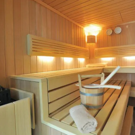 Seaview Ana - A Luxurious Escape Featuring A Private Pool, 6 Bedrooms, Zone, And Just 450m From The 别墅 *