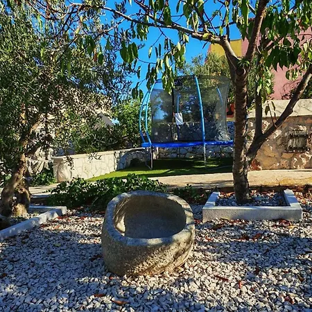 Vila Seaview Ana - A Luxurious Escape Featuring A Private Pool, 6 Bedrooms, Zone, And Just 450m From The