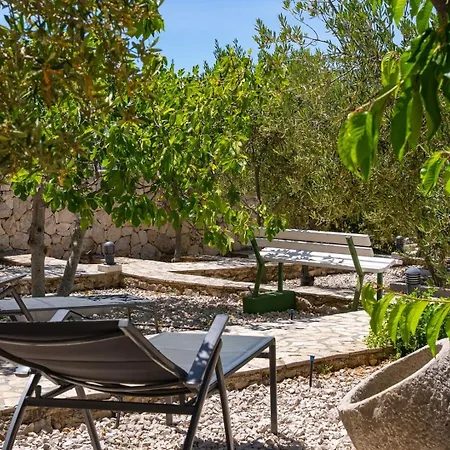 Seaview Ana - A Luxurious Escape Featuring A Private Pool, 6 Bedrooms, Zone, And Just 450m From The