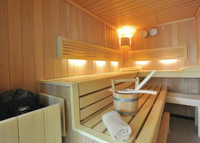 Seaview Ana - A Luxurious Escape Featuring A Private Pool, 6 Bedrooms, Zone, And Just 450m From The Villa *